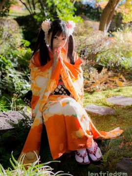 (C87) [Heru3 (lenfried)] lenfriedom! type-JP_lenfriedomTypeJP_413