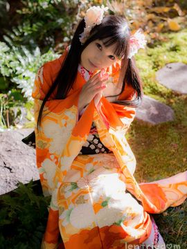 (C87) [Heru3 (lenfried)] lenfriedom! type-JP_lenfriedomTypeJP_414
