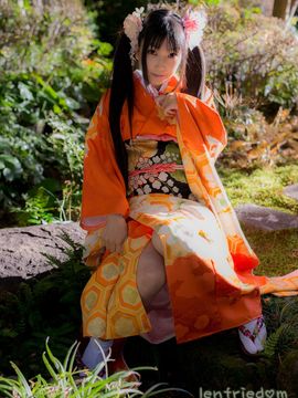 (C87) [Heru3 (lenfried)] lenfriedom! type-JP_lenfriedomTypeJP_415