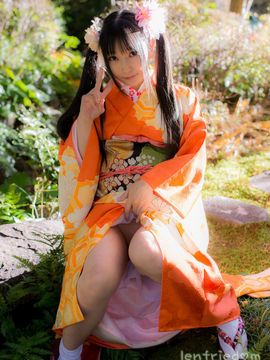 (C87) [Heru3 (lenfried)] lenfriedom! type-JP_lenfriedomTypeJP_416