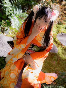 (C87) [Heru3 (lenfried)] lenfriedom! type-JP_lenfriedomTypeJP_417