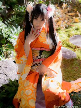 (C87) [Heru3 (lenfried)] lenfriedom! type-JP_lenfriedomTypeJP_418