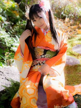 (C87) [Heru3 (lenfried)] lenfriedom! type-JP_lenfriedomTypeJP_419