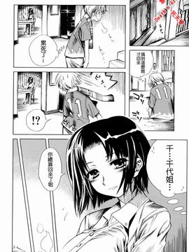 [東雲太郎] Swing Out Sisters_029