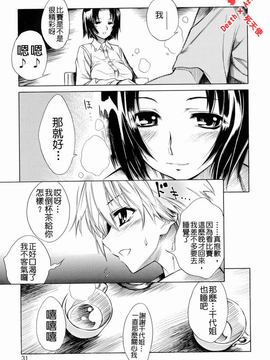 [東雲太郎] Swing Out Sisters_030