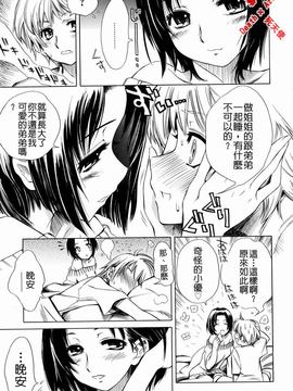 [東雲太郎] Swing Out Sisters_032