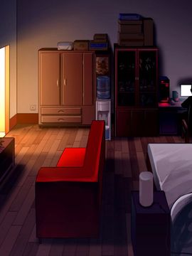 [AS109] 通贩エルフ_001
