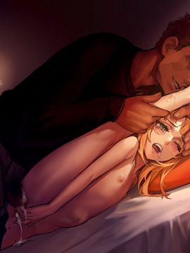 [AS109] 通贩エルフ_085