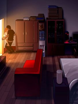 [AS109] 通贩エルフ_179