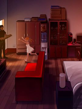 [AS109] 通贩エルフ_189