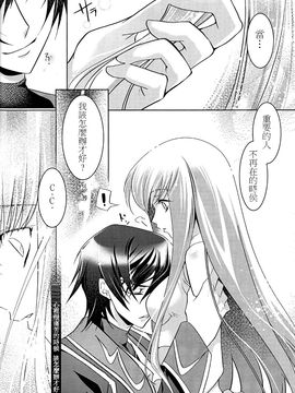 [CREAYUS (嵐月)] (COMIC1☆3) Black Noise (コードギアス 反逆のルルーシュ) [中]_09