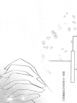 [CREAYUS (嵐月)] (COMIC1☆3) Black Noise (コードギアス 反逆のルルーシュ) [中]_24