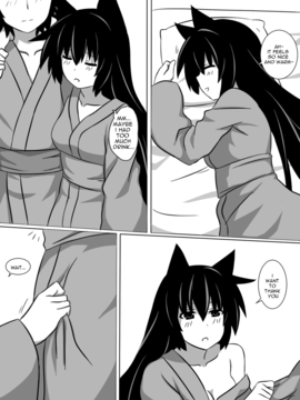 Blake Drunk Night_1