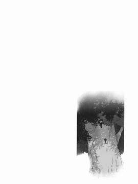 [RAYMON] 橙果と桃華_082