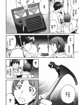 [Cuvie] NIGHTMARE MAKER 2_105
