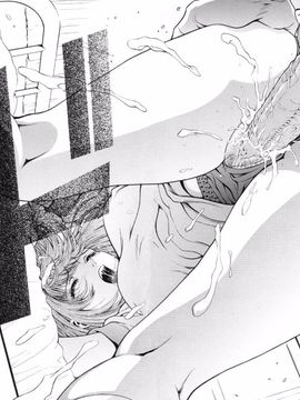 [しらたき春] 女の子_021