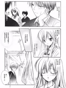 [小宮裕太] SWEET THANG_161