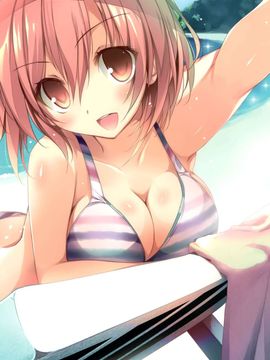 (C89) [KAROMIX (karory)] Karorful mix EX15 やはり俺の青春ラブコメは間違っているのだろうか！？ (やはり俺の青春ラブコメは間違っている。)[脸肿汉化组]_32