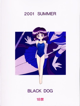 15(C60)(同人誌)[BLACK DOG(黒犬獣)] ATOM HEART FATHER (セーラームーン) [lzmcsa個人漢化]_AtomHeartFather_34