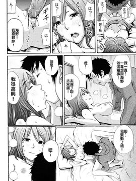 [しーらかんす] ファンキー★グラマラス_184