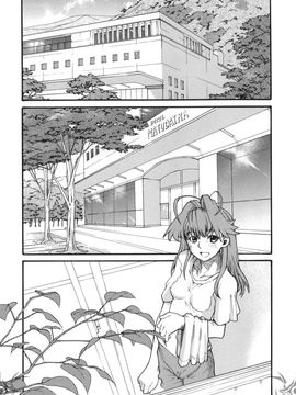 [巴天舞] I FEEL_110