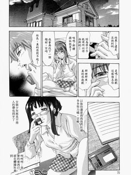 [鬼窪浩久] 飢えた皮膚_069