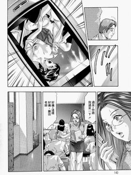 [鬼窪浩久] 飢えた皮膚_138