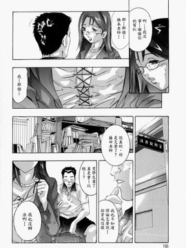 [鬼窪浩久] 飢えた皮膚_164
