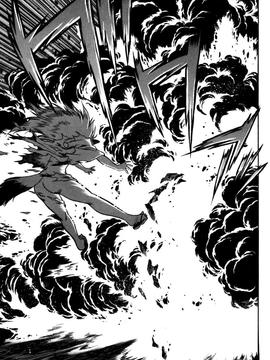 [真鍋譲治] お吟―美少女的淫魔獣人伝_105