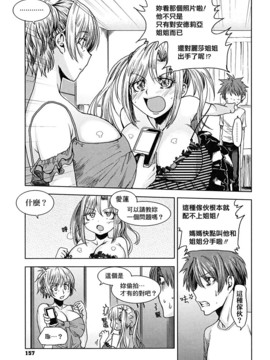 [大嶋亮] 悦びに咲く軀_160
