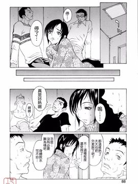 [松川郁] 奴隷乳_088