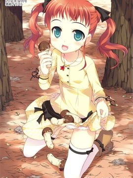 [Yan-Yam (Yan-Yam)] (C81) 淫フィニット マスカレード (インフィニット・ストラトス)_08