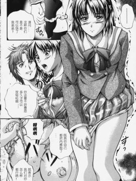 [KYOTA IZUMI] 純色_120