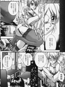 [KYOTA IZUMI] 純色_165