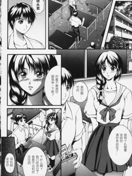 [KYOTA IZUMI] 純色_166