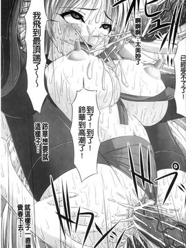 [アンソロジー] 強制娼婦アンソロジーコミックス_056