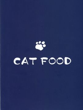 [Cat FooD (なぱた)] (C88) みかっぽいの! 2 (アイドルマスター シンデレラガールズ)_17