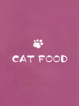 [Cat FooD (なぱた)] (C89) みほっぽいの! (アイドルマスター シンデレラガールズ)_18