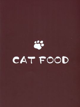 [Cat FooD (なぱた)] (COMIC1☆9) みかっぽいの！ (アイドルマスター シンデレラガールズ) [中]_18