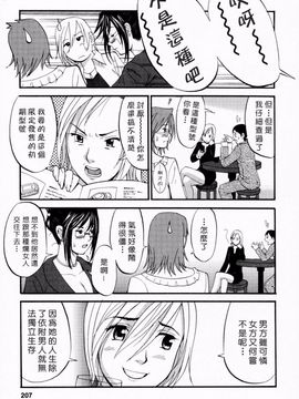 [彩画堂] ハナさんの休日_202