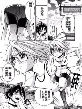 [DISTANCE] My slave_009