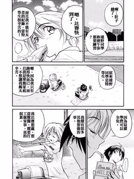 [DISTANCE] My slave_049
