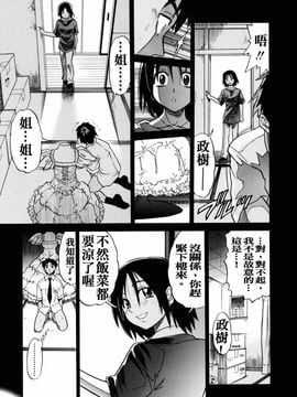[DISTANCE] My slave_177