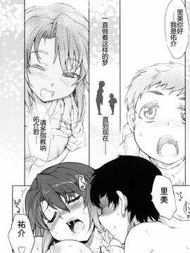 [有馬侭] むちプリ_139