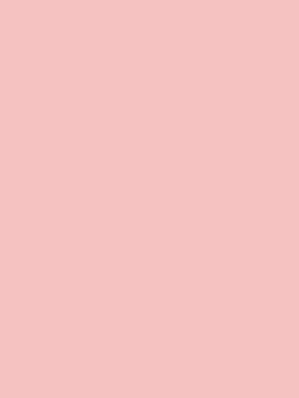 [Cuvie] Juicy_004