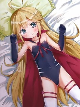 (C89) [ノラネコノタマ (雪野みなと)] たまや大玉 虹色総集編 (よろず_02