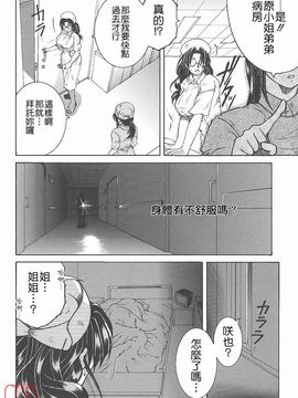 [安原司] 夜勤姦護_063
