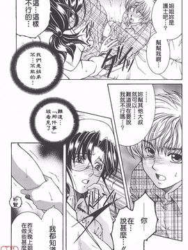 [安原司] 夜勤姦護_066