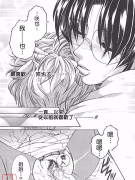 [安原司] 夜勤姦護_074
