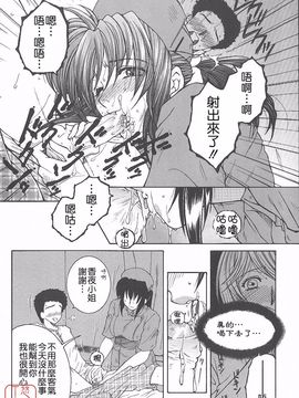 [安原司] 夜勤姦護_113